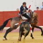 Utrera(Sevilla) - Sábado 8 de septiembre de 2018