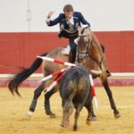 Utrera(Sevilla) - Sábado 8 de septiembre de 2018