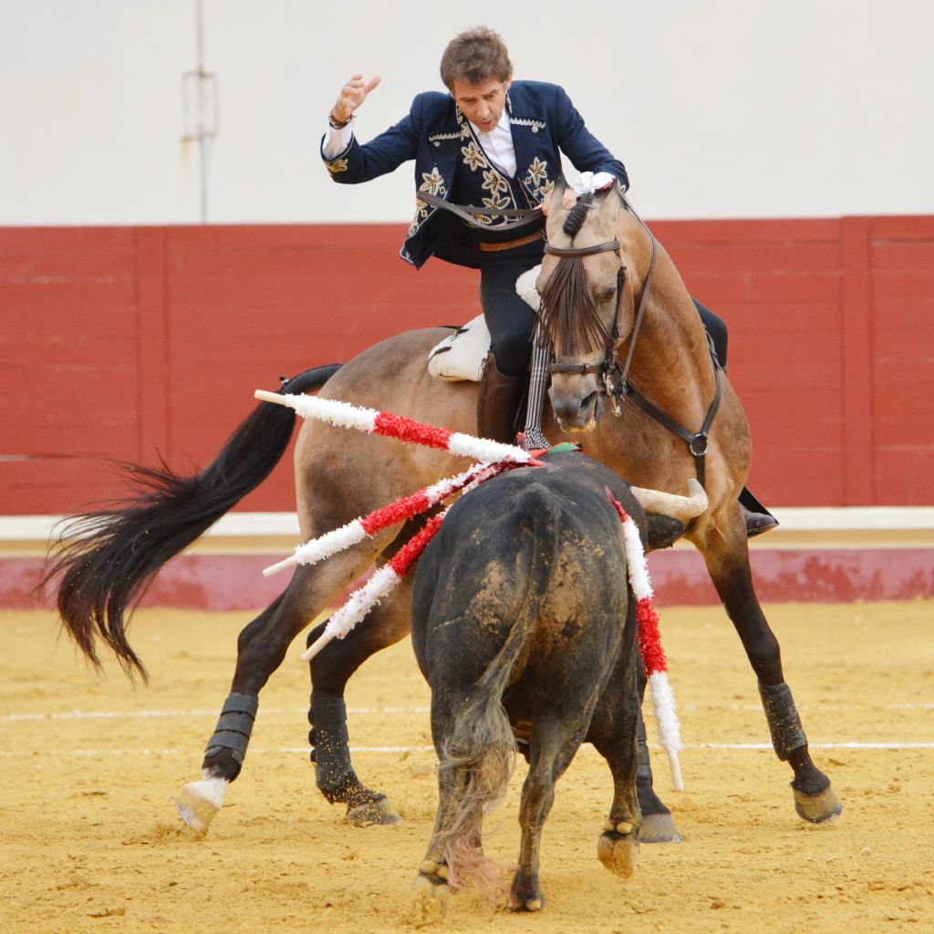 Utrera(Sevilla) - Sábado 8 de septiembre de 2018