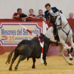 Utrera(Sevilla) - Sábado 8 de septiembre de 2018