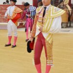 Utrera(Sevilla) - Sábado 8 de septiembre de 2018