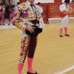 Utrera(Sevilla) - Sábado 8 de septiembre de 2018