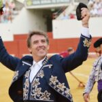 Utrera(Sevilla) - Sábado 8 de septiembre de 2018