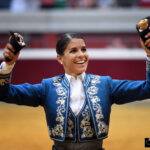 Logroño, 22 de septiembre de 2018