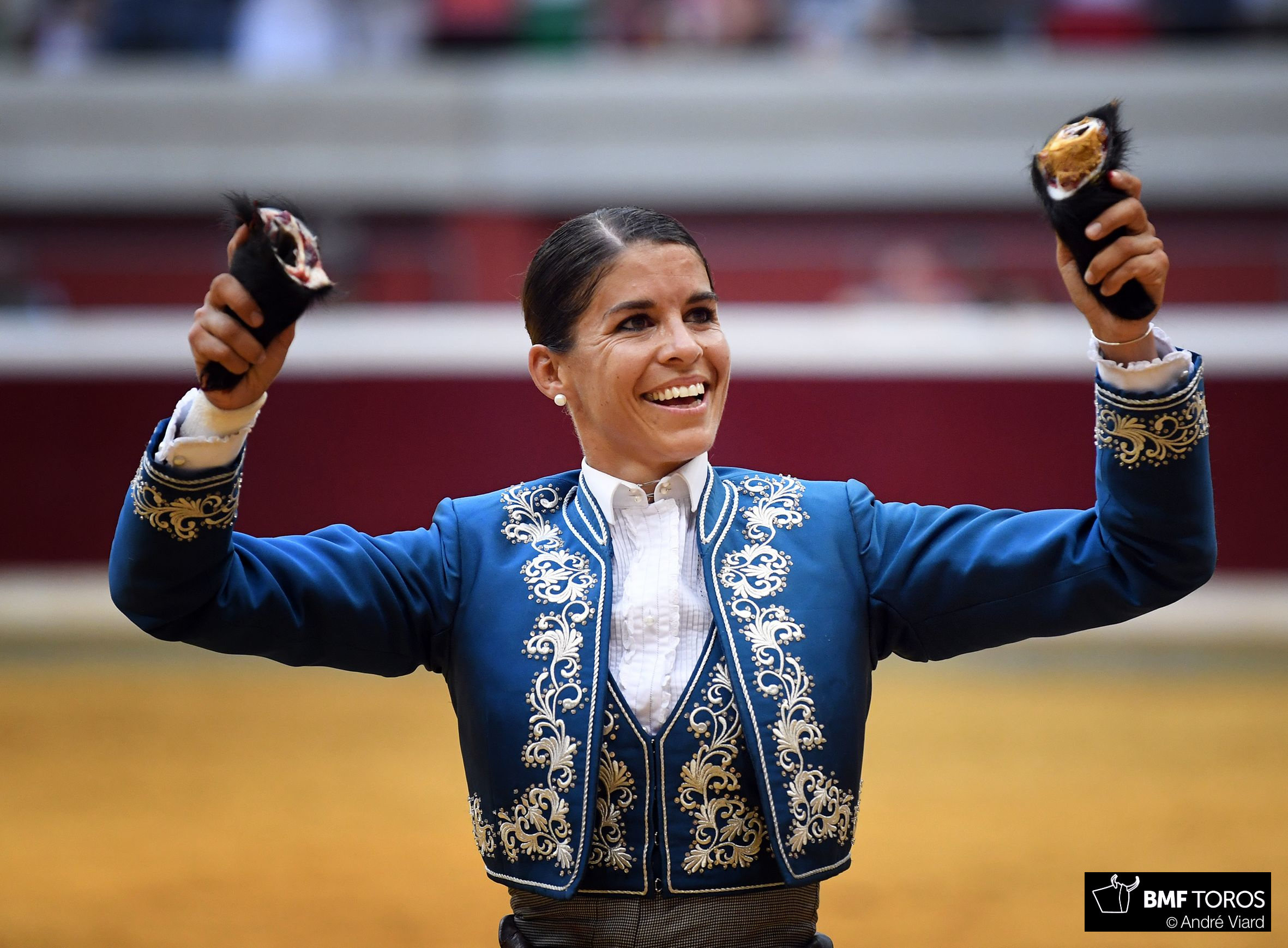 Logroño, 22 de septiembre de 2018