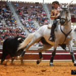 Logroño, 22 de septiembre de 2018