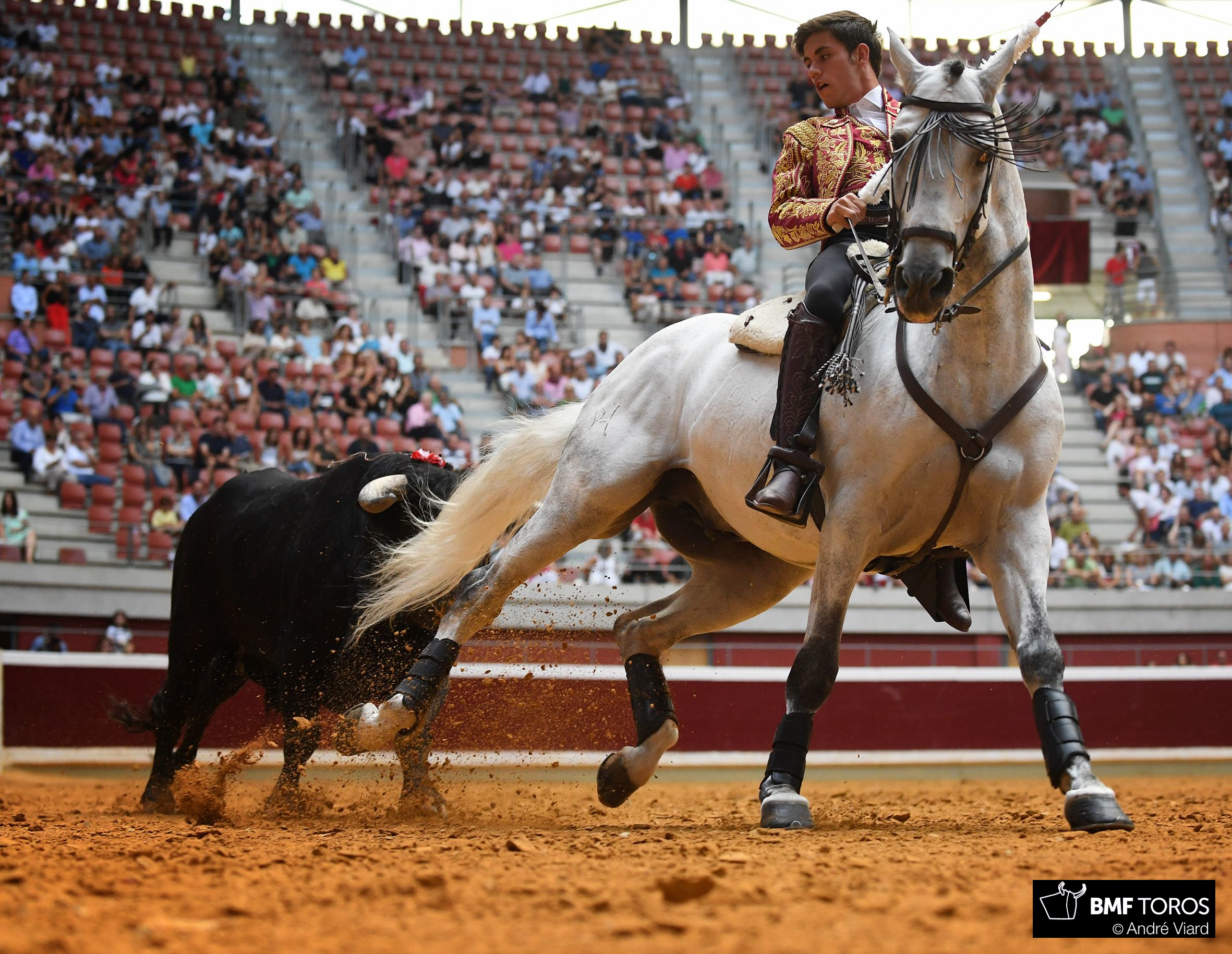 Logroño, 22 de septiembre de 2018