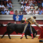 Bayona, 31 de agosto de 2018