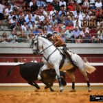 Logroño, 22 de septiembre de 2018