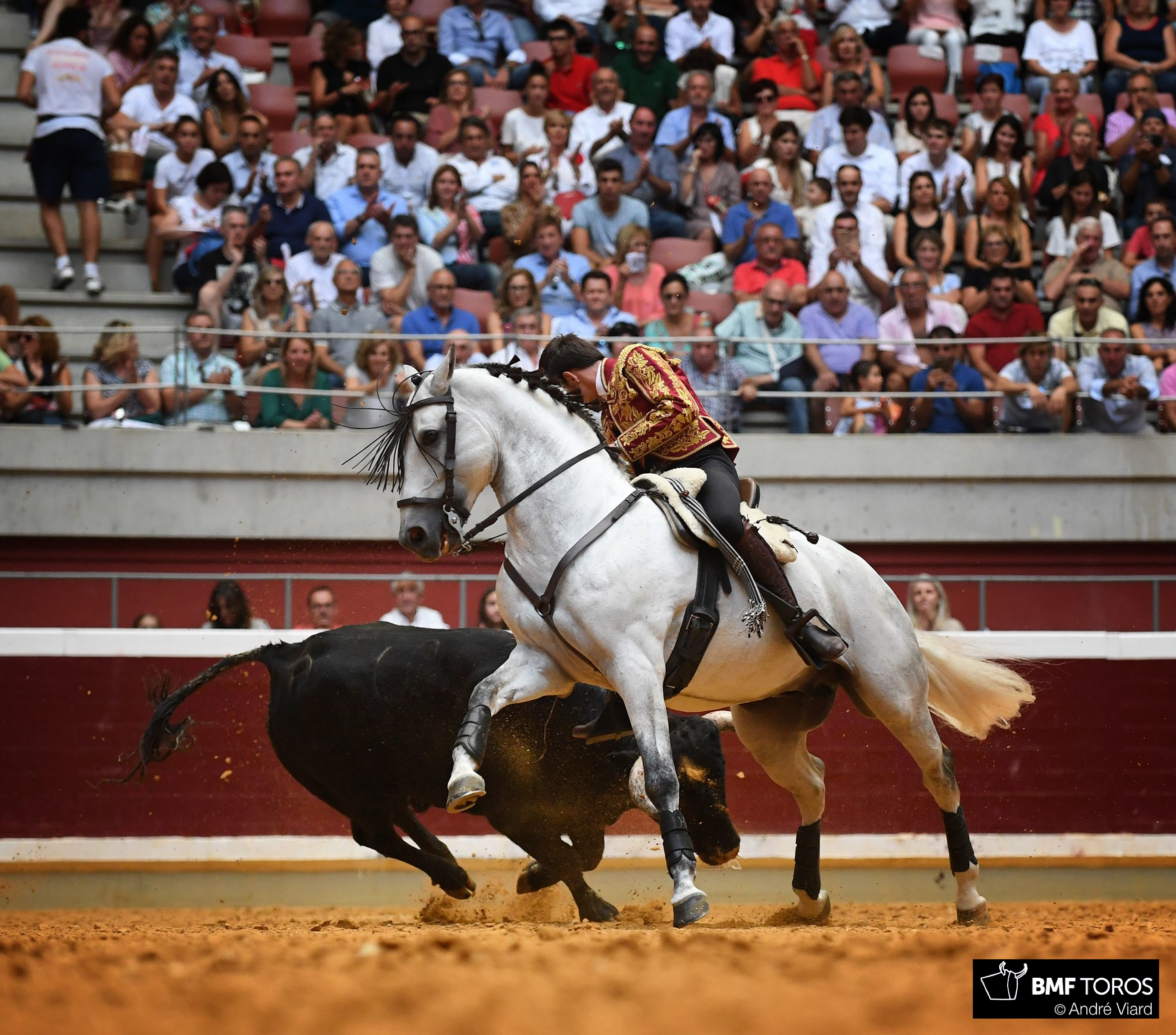 Logroño, 22 de septiembre de 2018