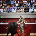 Bayona, 31 de agosto de 2018