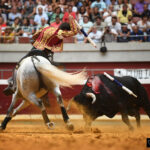Logroño, 22 de septiembre de 2018