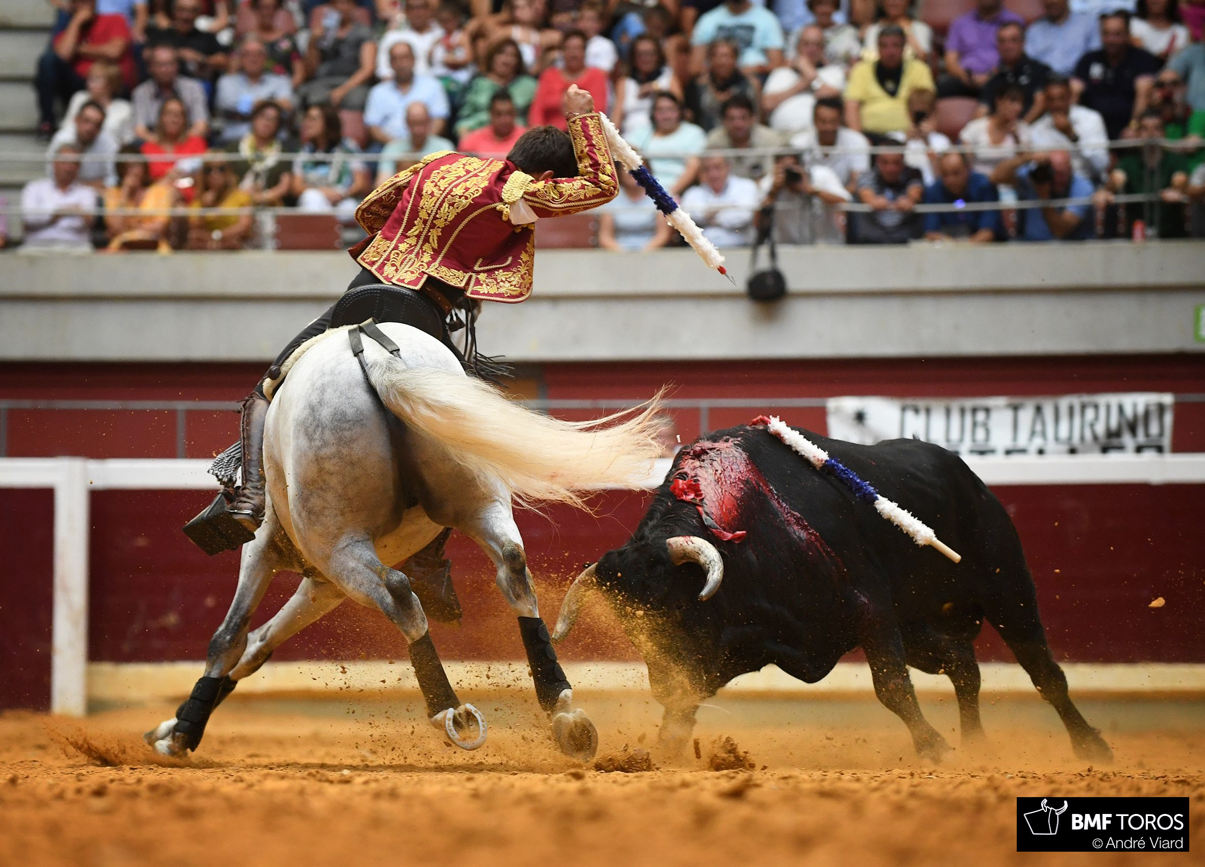Logroño, 22 de septiembre de 2018