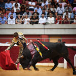 Bayona, 31 de agosto de 2018