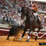 Logroño, 22 de septiembre de 2018
