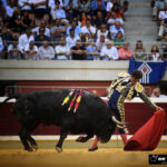 Bayona, 31 de agosto de 2018