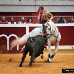 Logroño, 22 de septiembre de 2018
