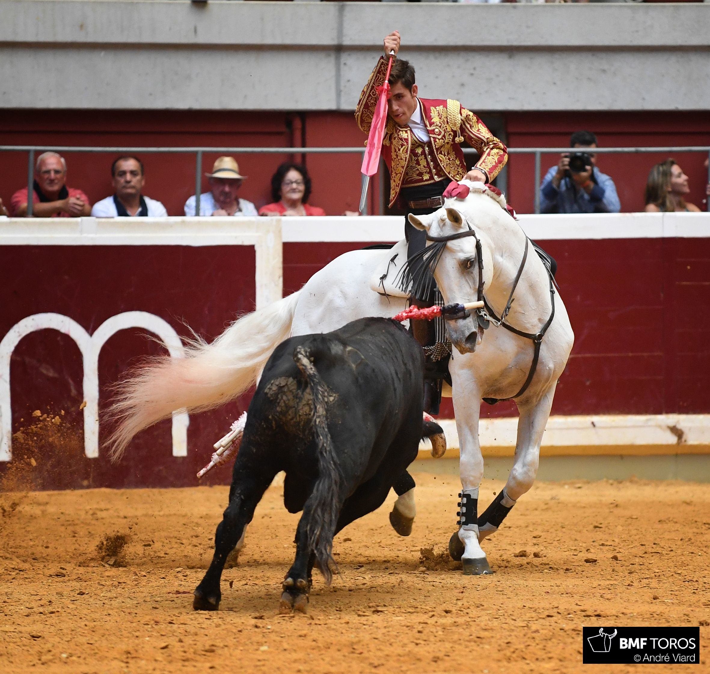 Logroño, 22 de septiembre de 2018