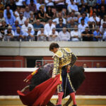 Bayona, 31 de agosto de 2018