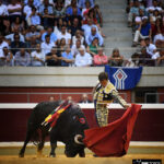 Bayona, 31 de agosto de 2018