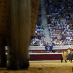 Bayona, 31 de agosto de 2018