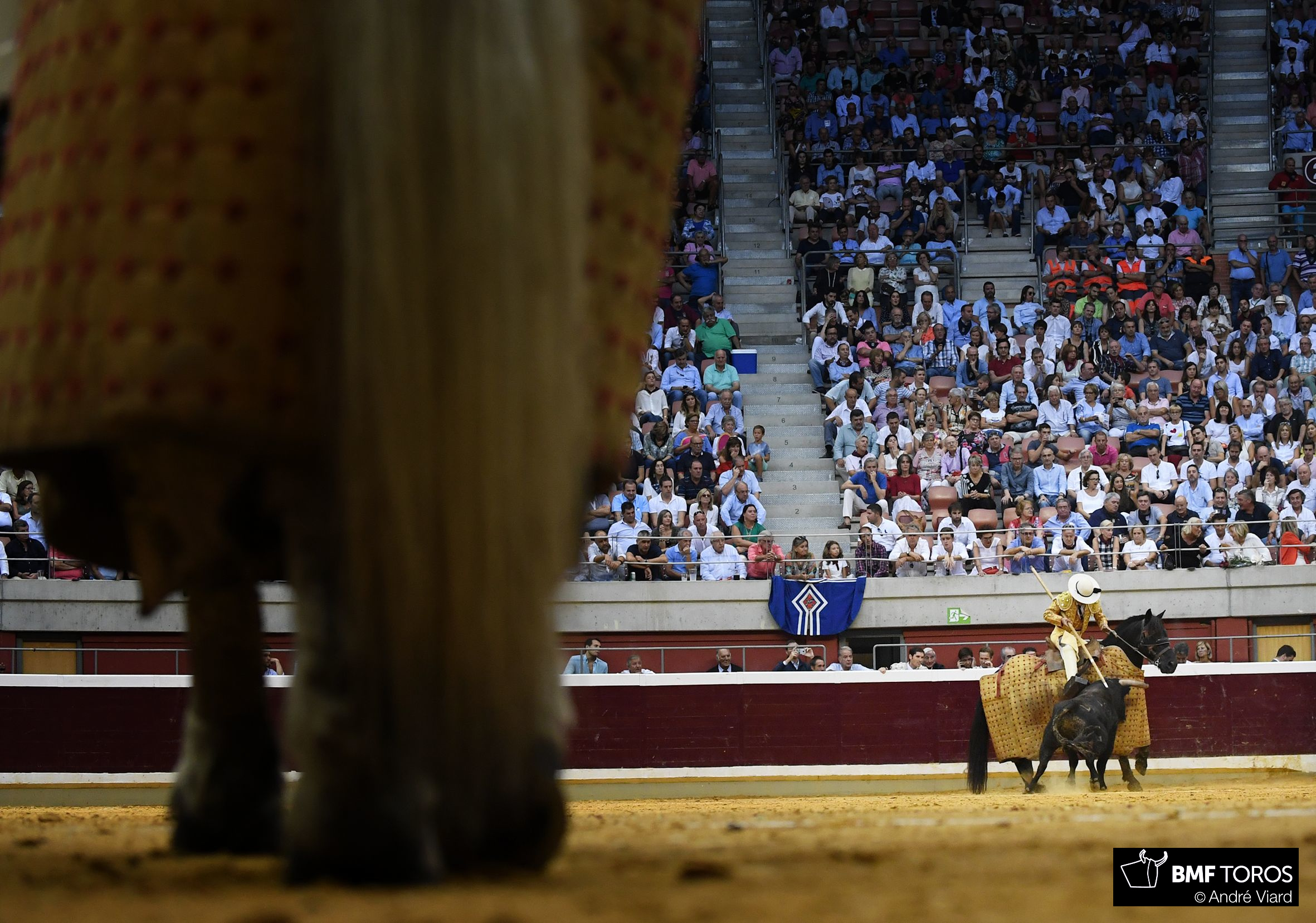 Bayona, 31 de agosto de 2018