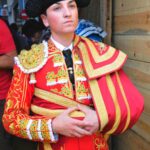 Algemesí, 22 de septiembre de 2018