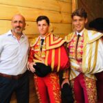 Algemesí, 22 de septiembre de 2018