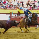 Algemesí, 22 de septiembre de 2018