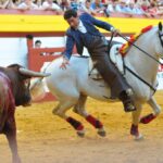 Algemesí, 22 de septiembre de 2018