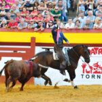 Algemesí, 22 de septiembre de 2018