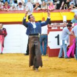 Algemesí, 22 de septiembre de 2018