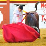 Algemesí, 23 de septiembre de 2018