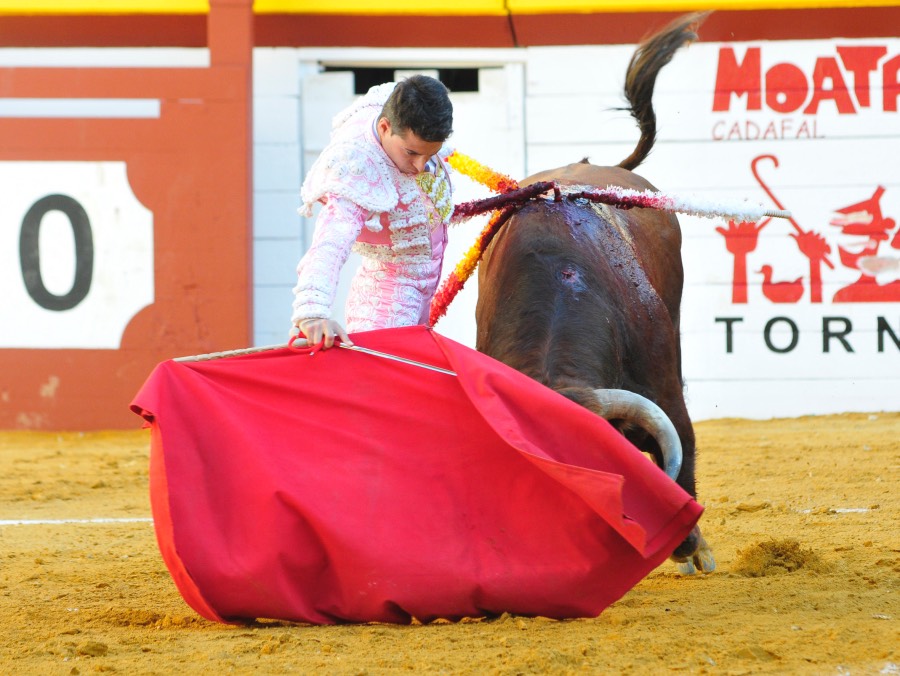 Algemesí, 23 de septiembre de 2018