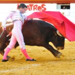 Algemesí, 23 de septiembre de 2018