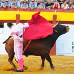 Algemesí, 23 de septiembre de 2018