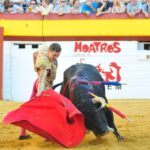 Algemesí, 23 de septiembre de 2018