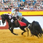 Algemesí, 23 de septiembre de 2018