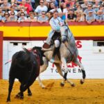 Algemesí, 23 de septiembre de 2018