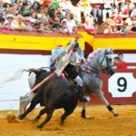 Algemesí, 23 de septiembre de 2018