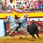 Algemesí, 23 de septiembre de 2018