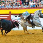 Algemesí, 23 de septiembre de 2018