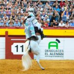 Algemesí, 23 de septiembre de 2018