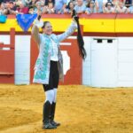 Algemesí, 23 de septiembre de 2018