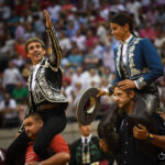 Logroño, 22 de septiembre de 2018