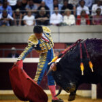 Logroño, 21 de septiembre de 2018