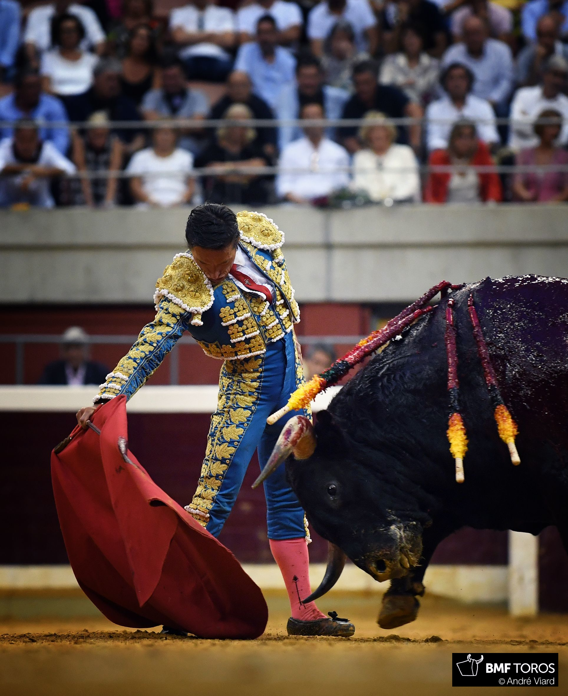 Logroño, 21 de septiembre de 2018