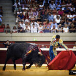 Logroño, 21 de septiembre de 2018