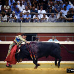 Logroño, 21 de septiembre de 2018