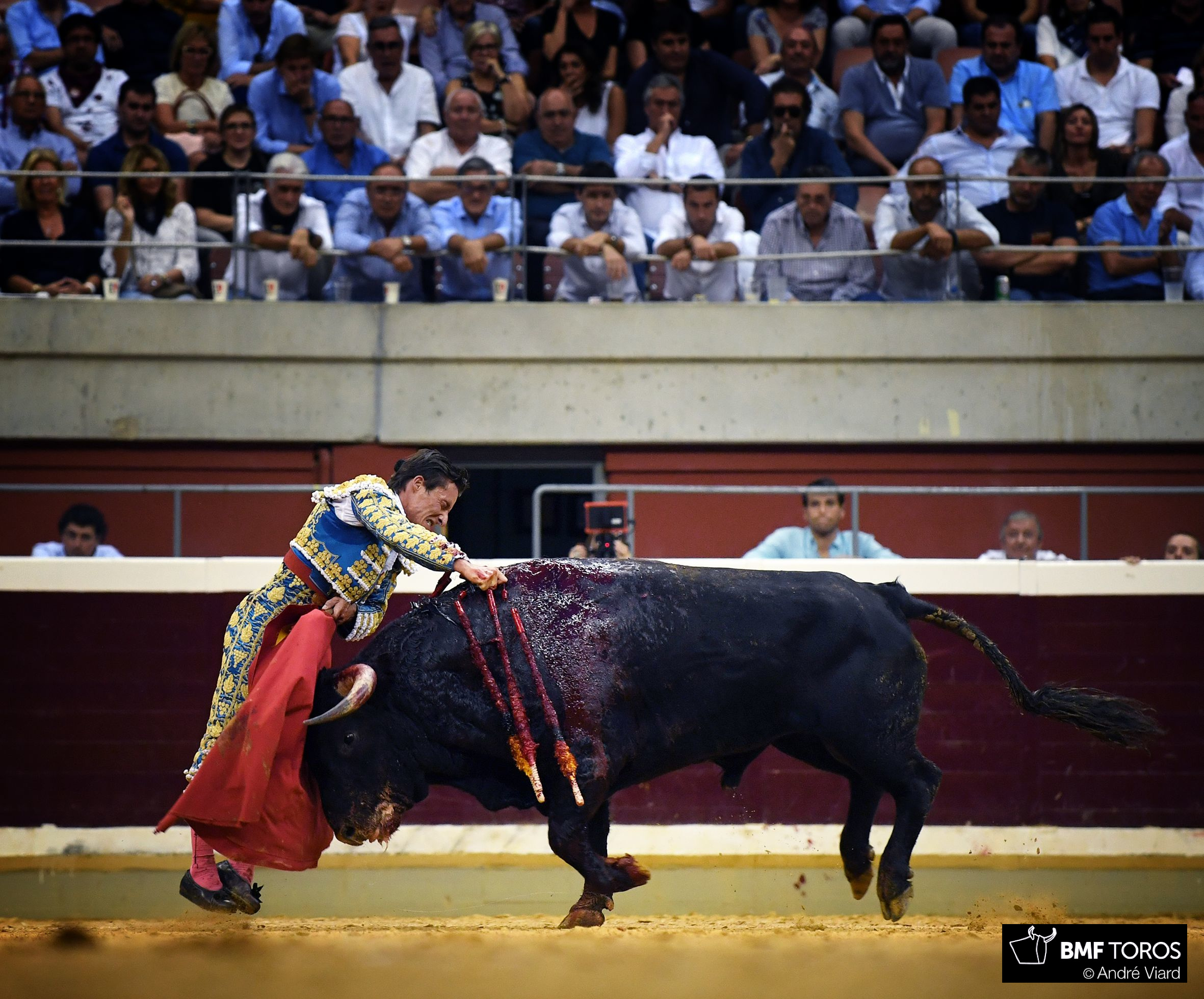 Logroño, 21 de septiembre de 2018